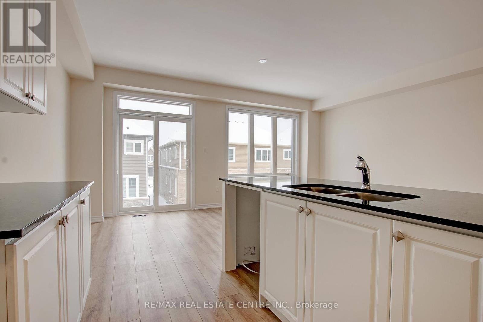 133 Gear Avenue, Erin, Ontario  N0B 1T0 - Photo 10 - X12632524