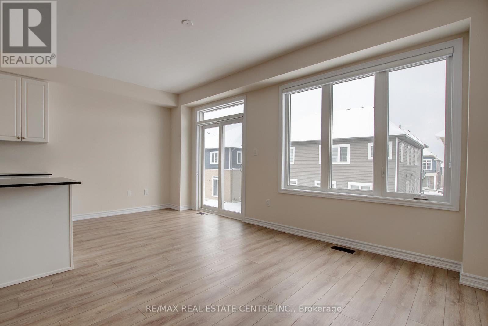 133 Gear Avenue, Erin, Ontario  N0B 1T0 - Photo 12 - X12632524