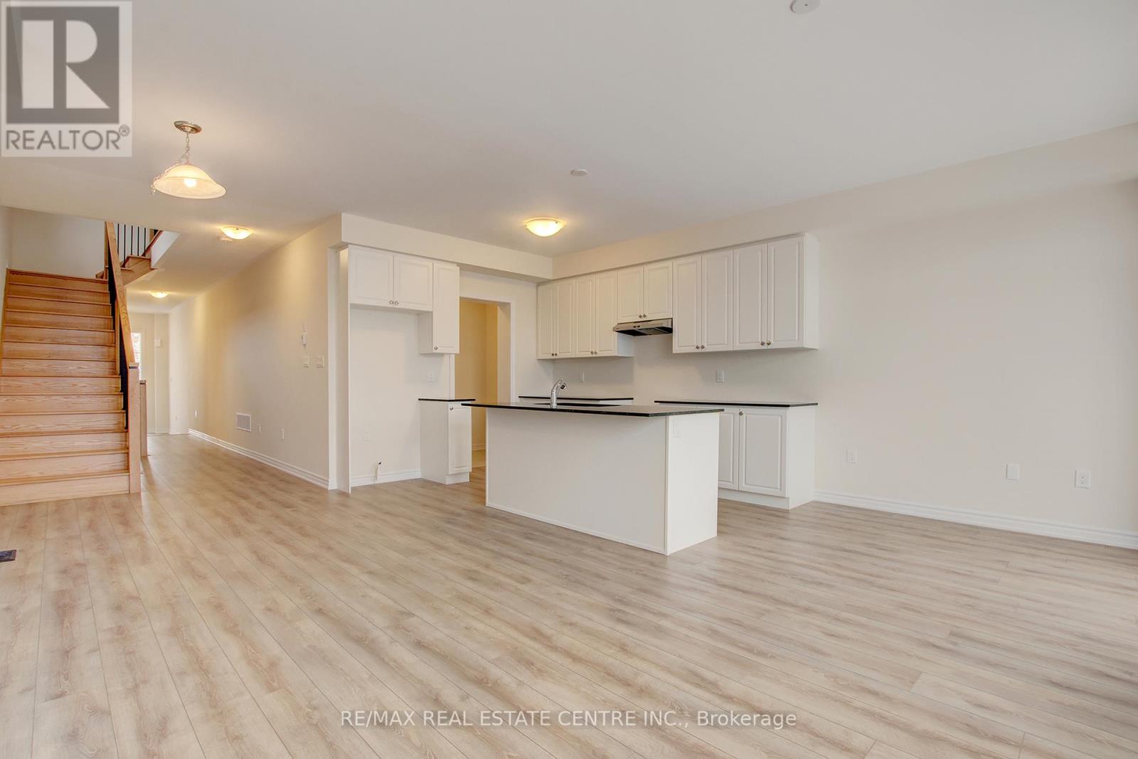 133 Gear Avenue, Erin, Ontario  N0B 1T0 - Photo 14 - X12632524