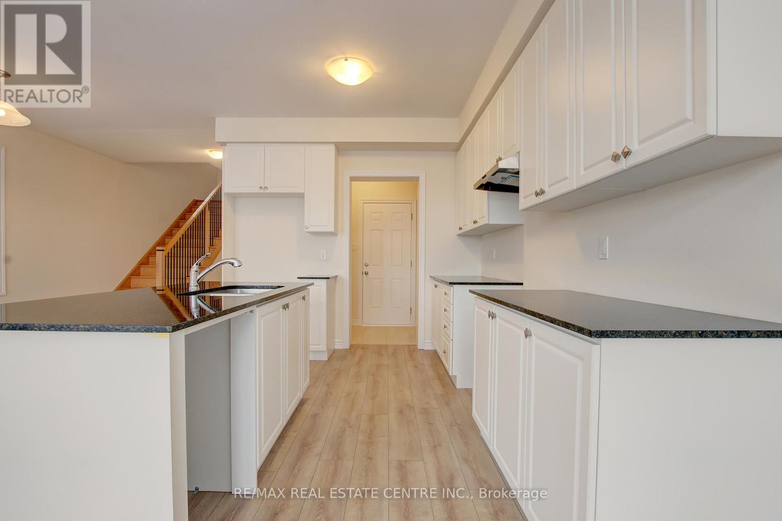 133 Gear Avenue, Erin, Ontario  N0B 1T0 - Photo 15 - X12632524