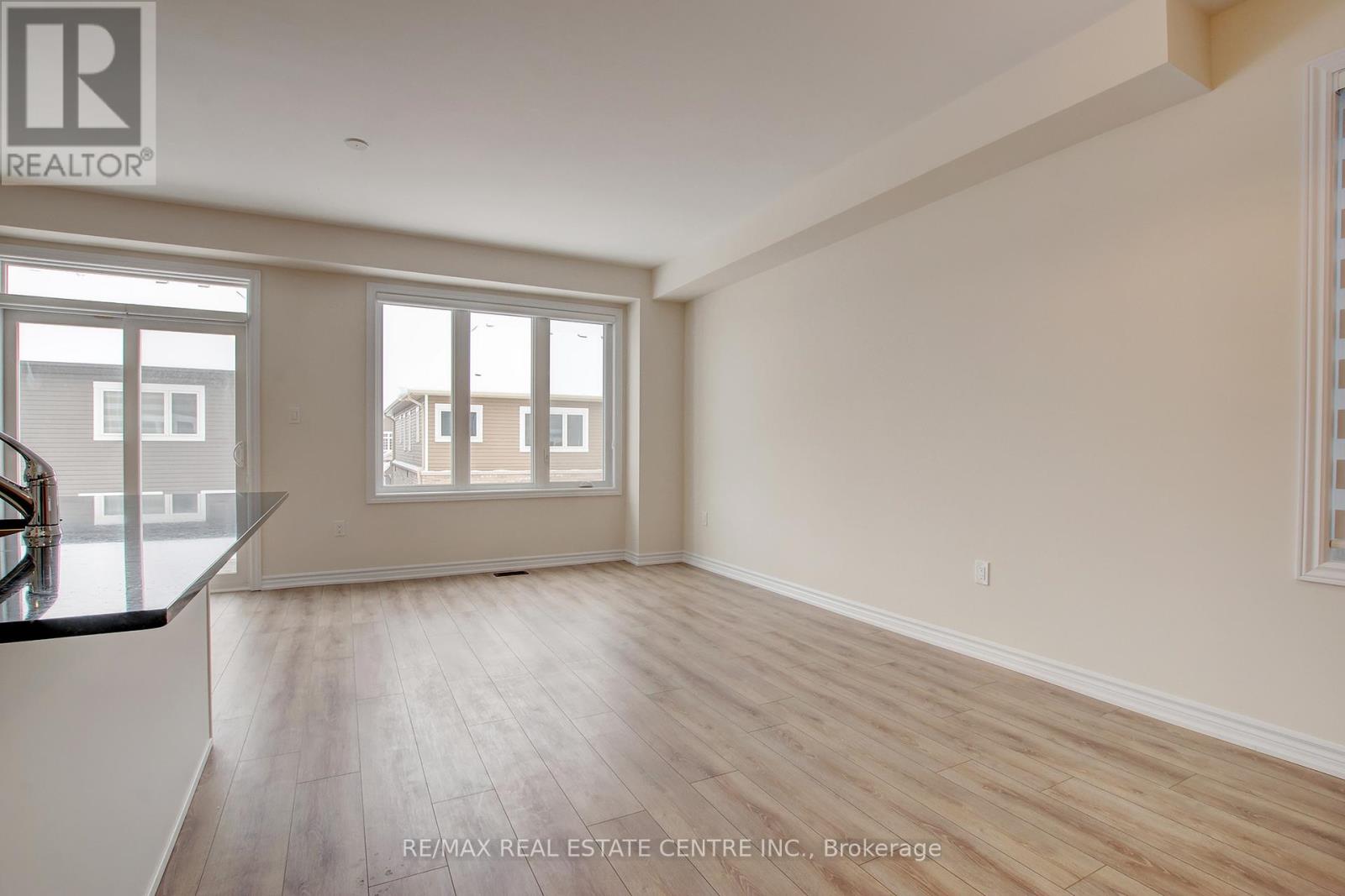 133 Gear Avenue, Erin, Ontario  N0B 1T0 - Photo 16 - X12632524