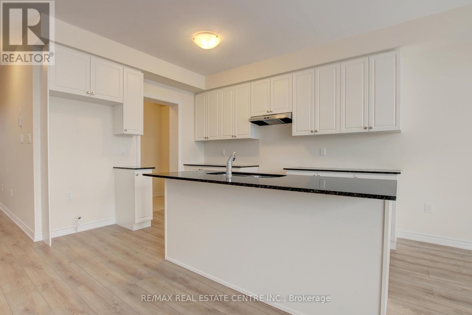 133 Gear Avenue, Erin, Ontario  N0B 1T0 - Photo 19 - X12632524