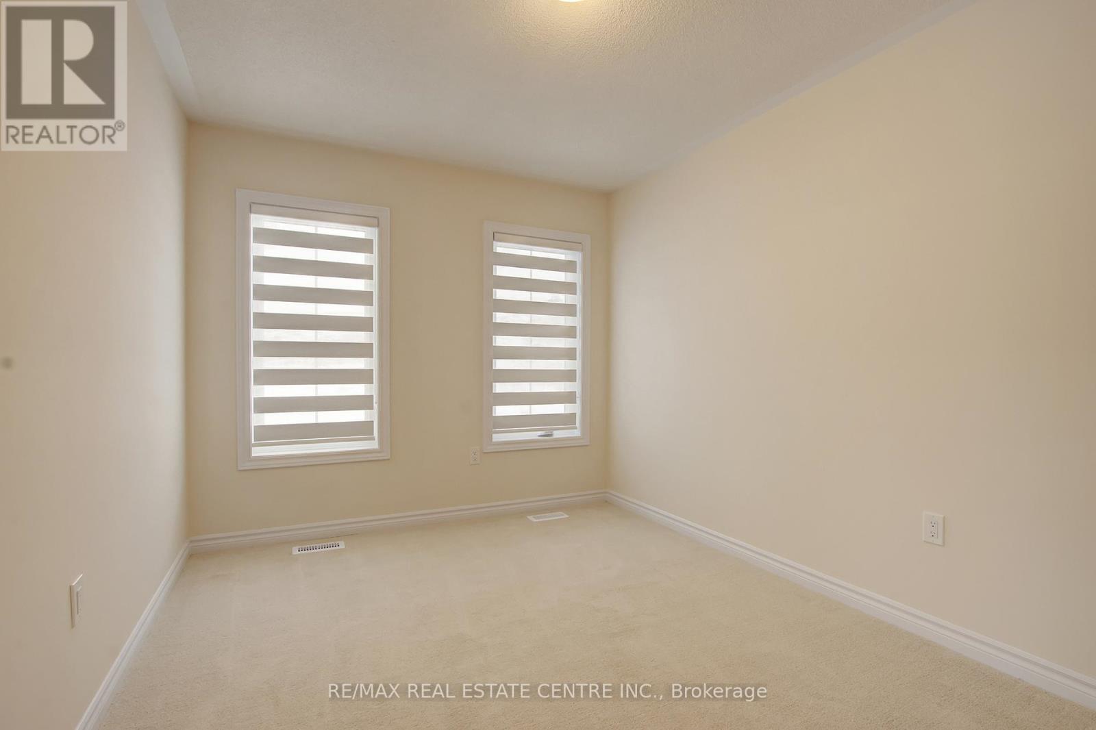 133 Gear Avenue, Erin, Ontario  N0B 1T0 - Photo 23 - X12632524