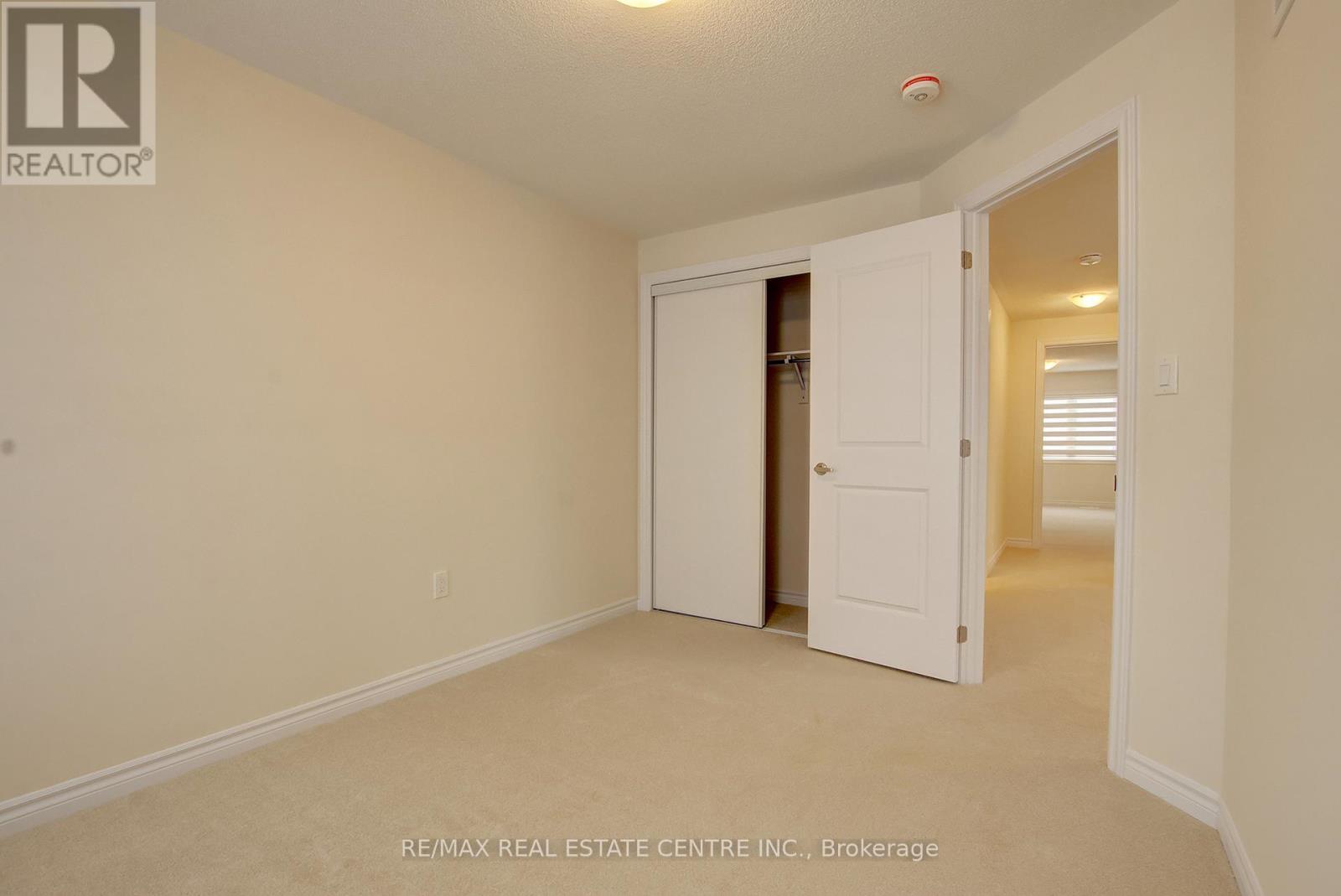 133 Gear Avenue, Erin, Ontario  N0B 1T0 - Photo 24 - X12632524