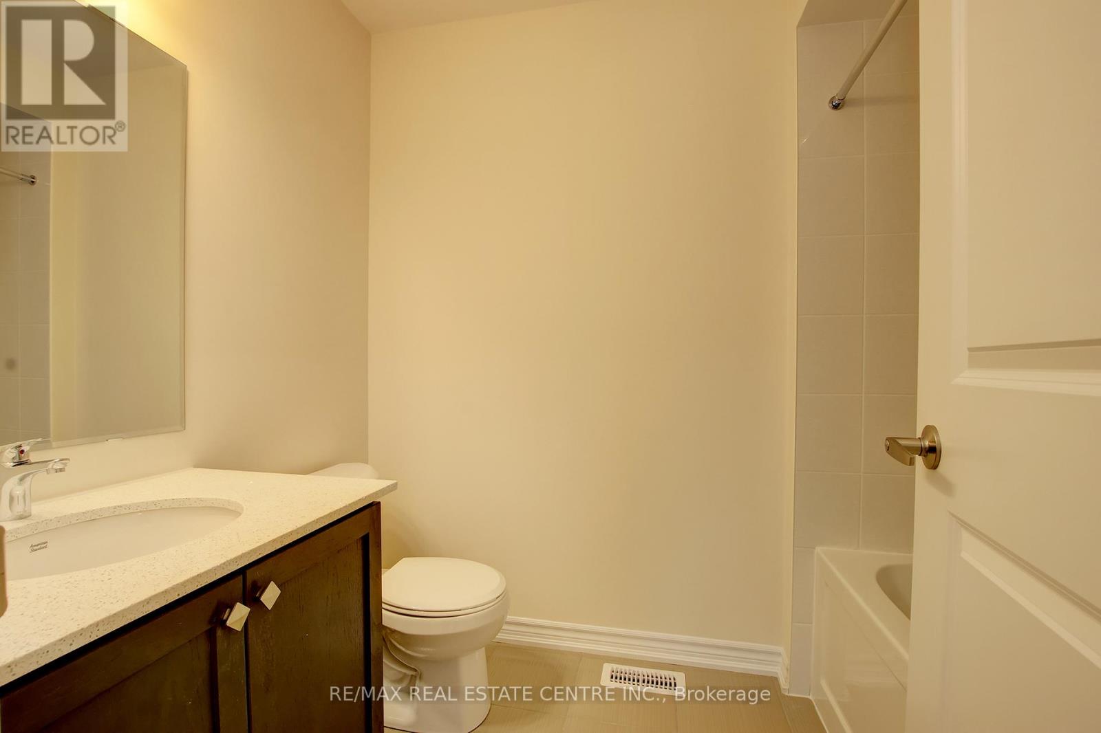 133 Gear Avenue, Erin, Ontario  N0B 1T0 - Photo 25 - X12632524