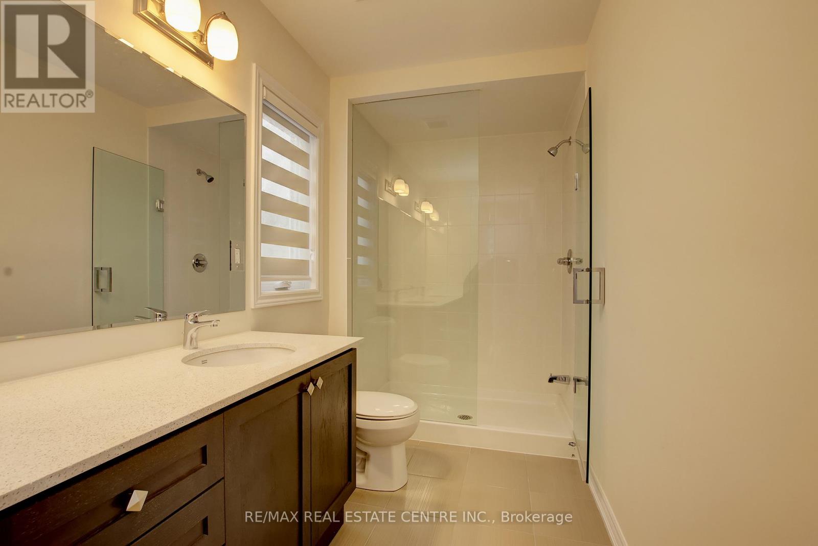 133 Gear Avenue, Erin, Ontario  N0B 1T0 - Photo 29 - X12632524