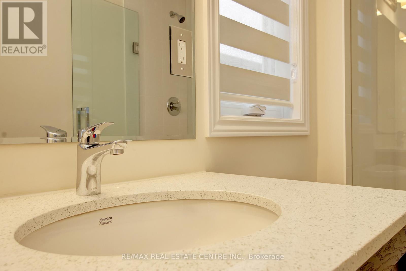 133 Gear Avenue, Erin, Ontario  N0B 1T0 - Photo 30 - X12632524