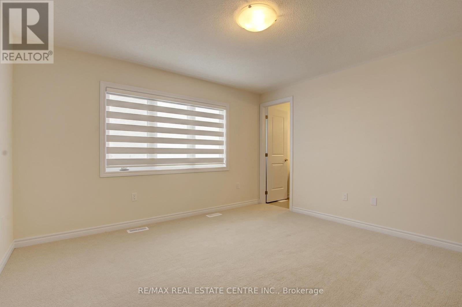 133 Gear Avenue, Erin, Ontario  N0B 1T0 - Photo 31 - X12632524