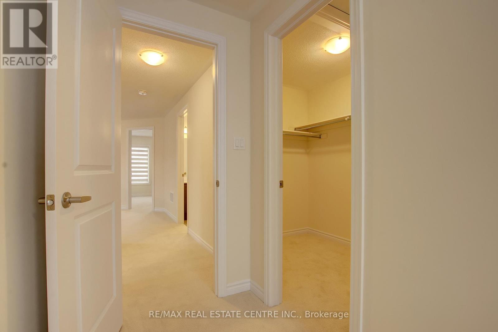 133 Gear Avenue, Erin, Ontario  N0B 1T0 - Photo 32 - X12632524