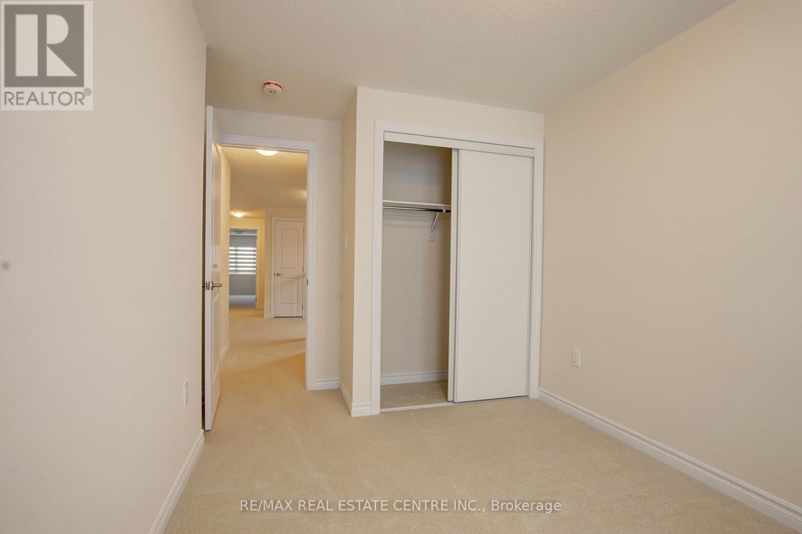 133 Gear Avenue, Erin, Ontario  N0B 1T0 - Photo 34 - X12632524