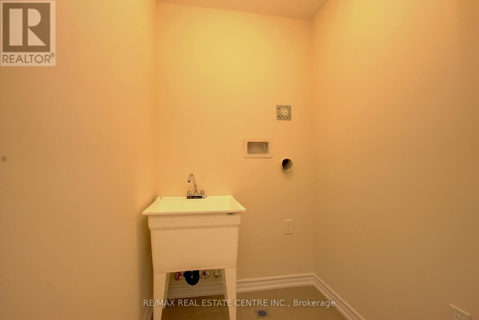 133 Gear Avenue, Erin, Ontario  N0B 1T0 - Photo 35 - X12632524