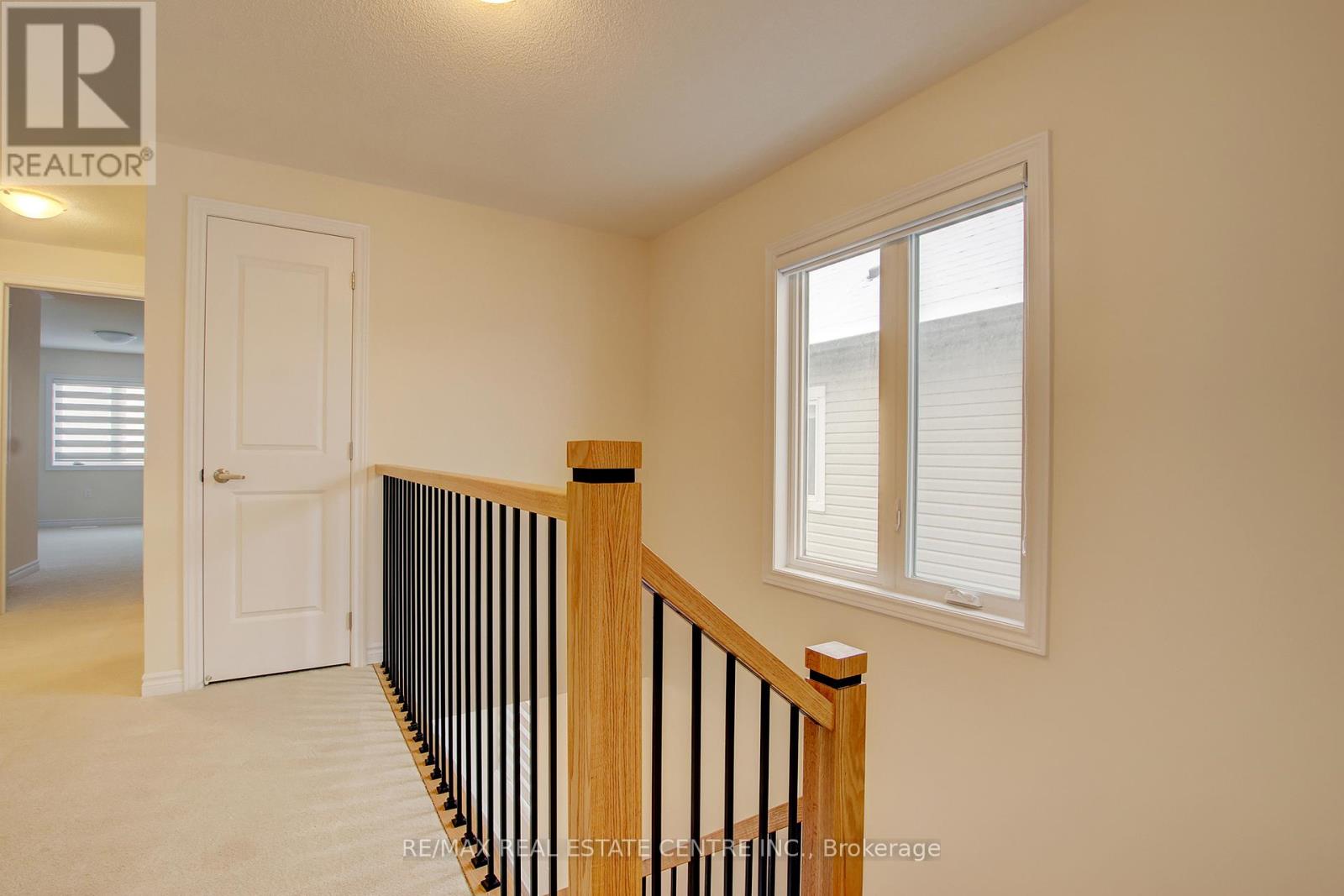 133 Gear Avenue, Erin, Ontario  N0B 1T0 - Photo 36 - X12632524