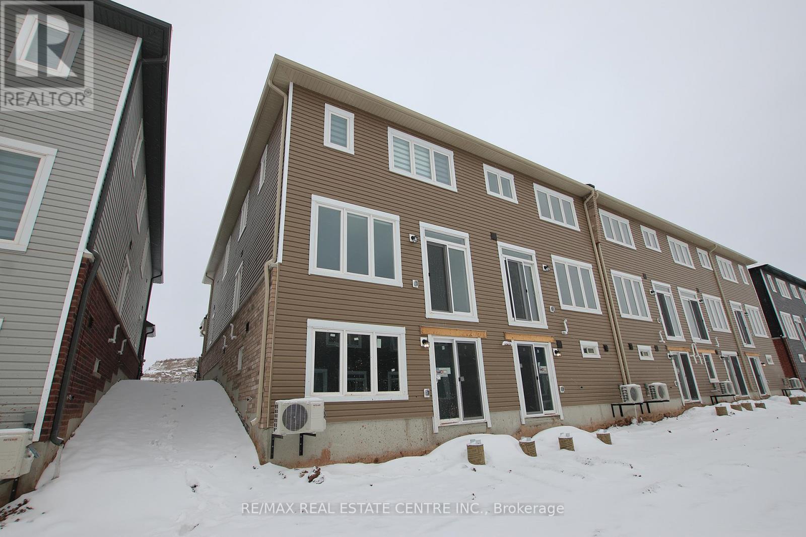 133 Gear Avenue, Erin, Ontario  N0B 1T0 - Photo 37 - X12632524