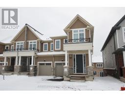 133 GEAR AVENUE, Erin, Ontario