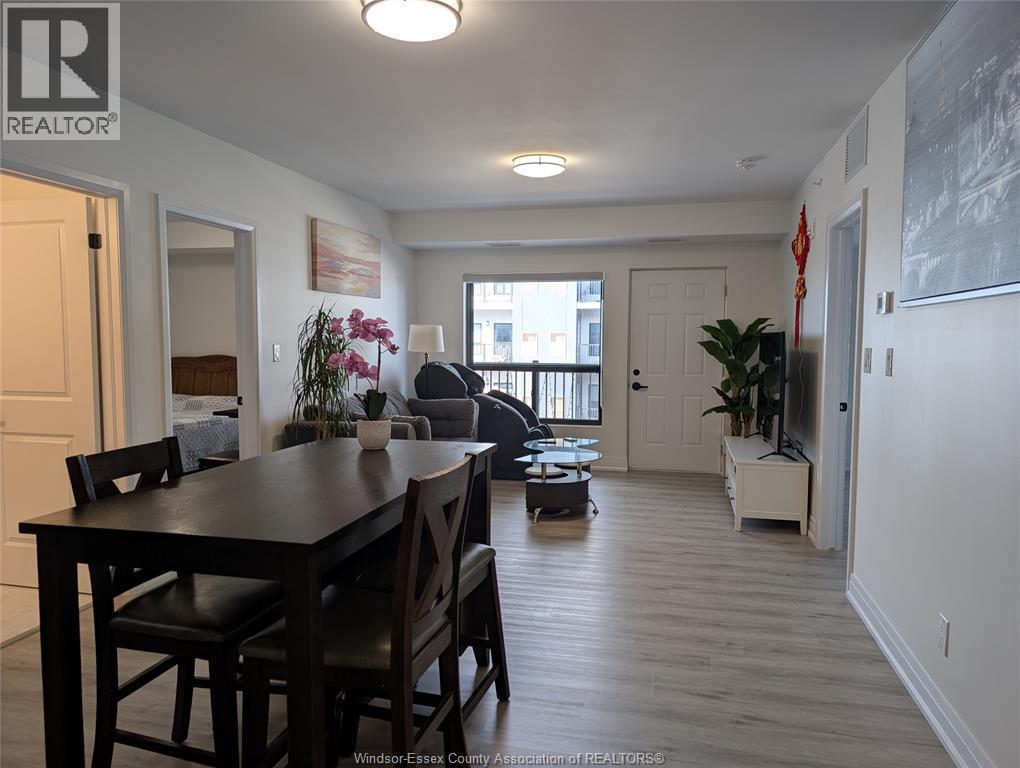 3340 Stella Crescent Unit# 520, Windsor, Ontario N8T 3P7 - Photo 3 - 25031610
