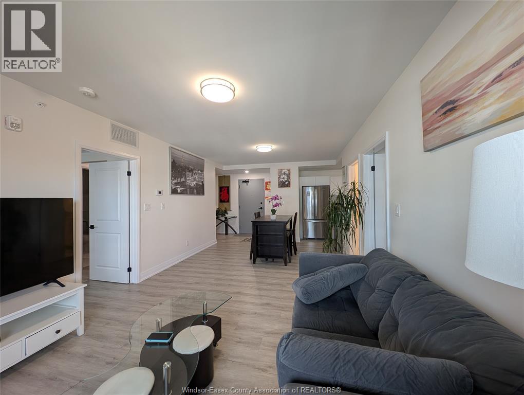 3340 Stella Crescent Unit# 520, Windsor, Ontario N8T 3P7 - Photo 5 - 25031610
