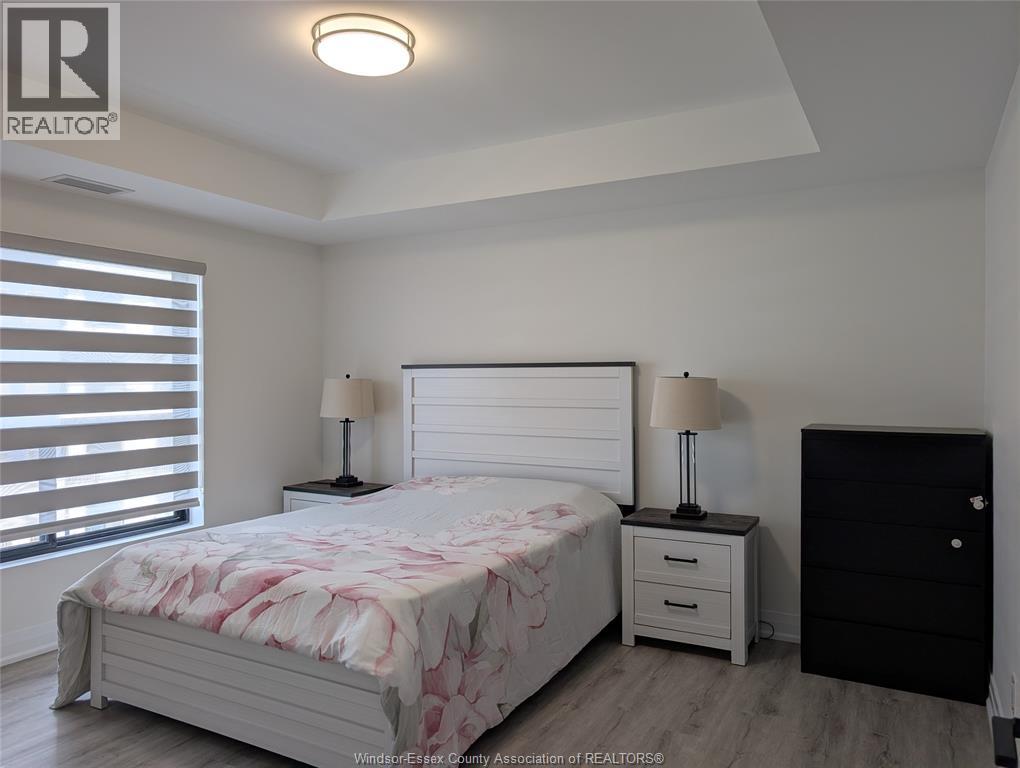 3340 Stella Crescent Unit# 520, Windsor, Ontario N8T 3P7 - Photo 12 - 25031610