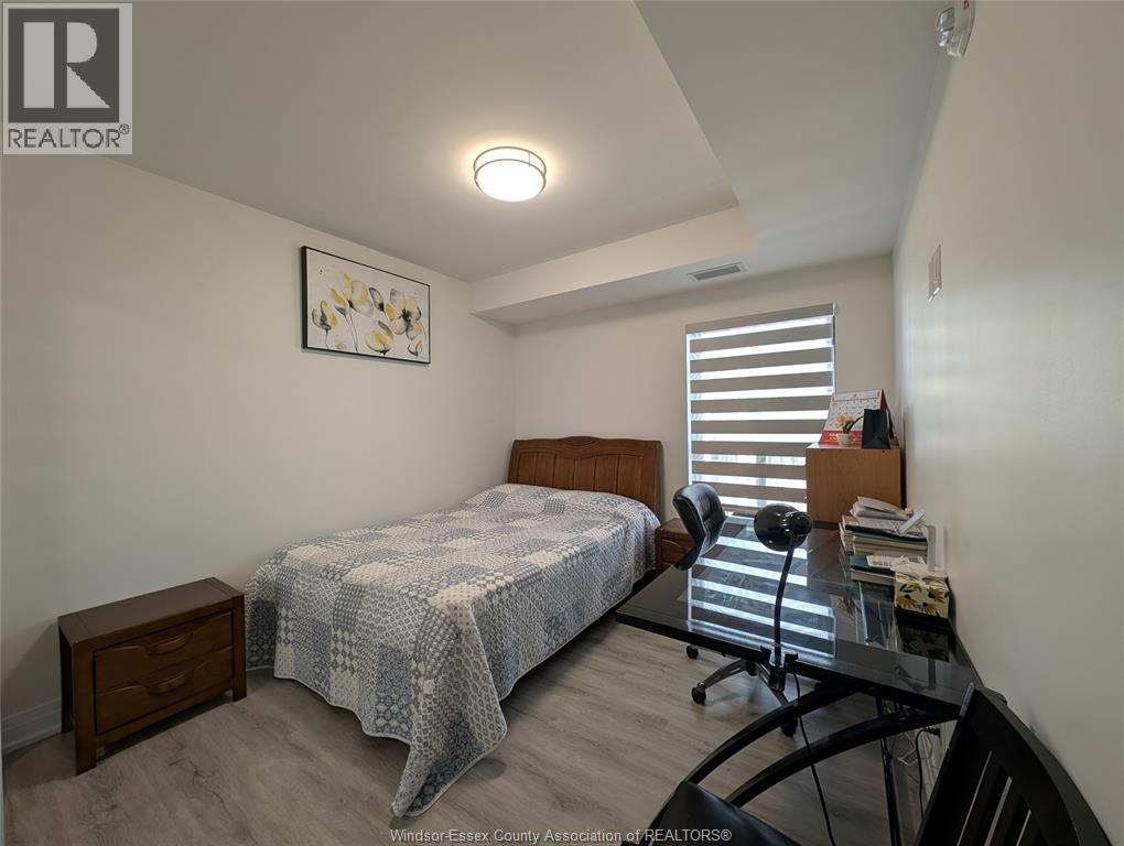 3340 Stella Crescent Unit# 520, Windsor, Ontario N8T 3P7 - Photo 15 - 25031610