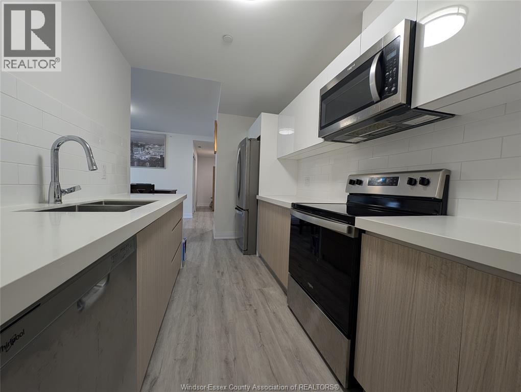 3340 Stella Crescent Unit# 520, Windsor, Ontario N8T 3P7 - Photo 9 - 25031610