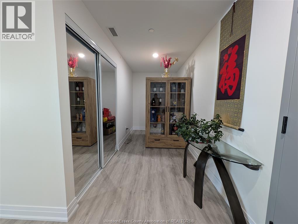 3340 Stella Crescent Unit# 520, Windsor, Ontario N8T 3P7 - Photo 6 - 25031610
