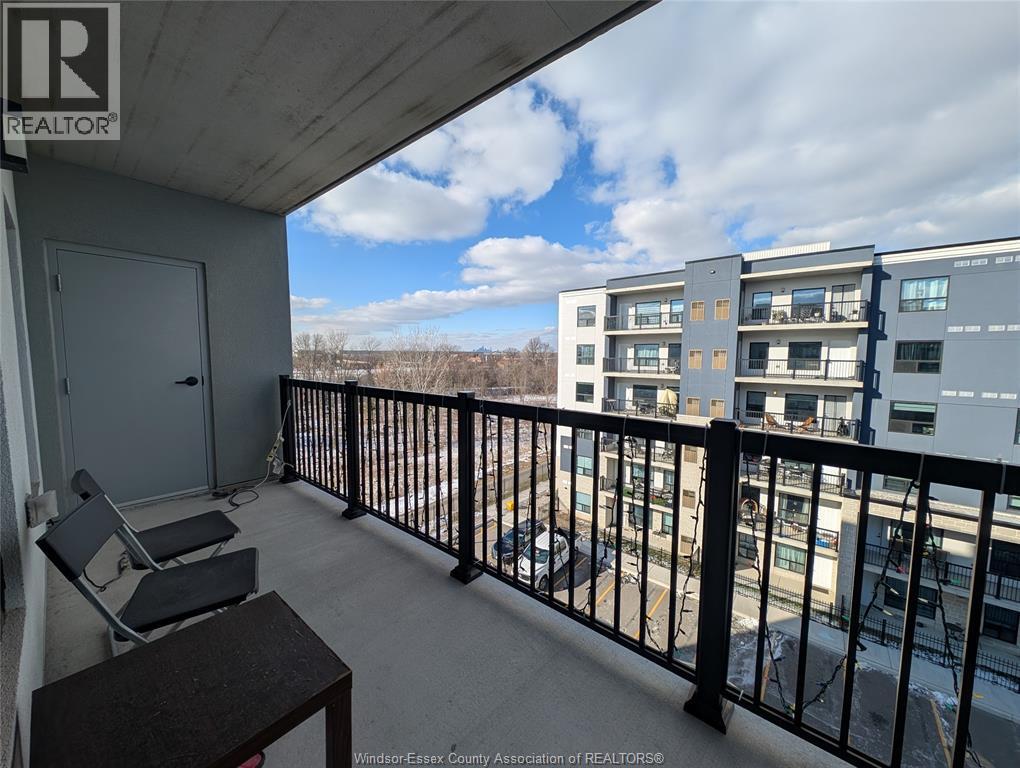 3340 Stella Crescent Unit# 520, Windsor, Ontario N8T 3P7 - Photo 17 - 25031610