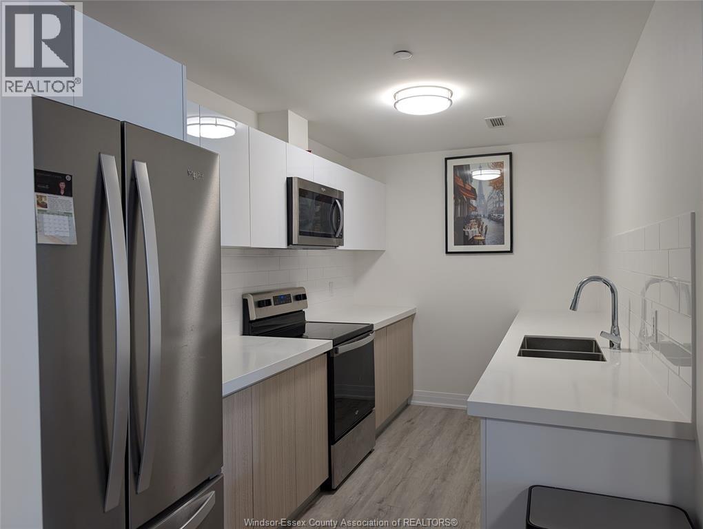 3340 Stella Crescent Unit# 520, Windsor, Ontario N8T 3P7 - Photo 7 - 25031610