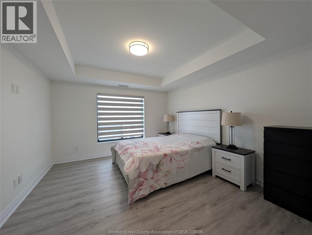 3340 Stella Crescent Unit# 520, Windsor, Ontario N8T 3P7 - Photo 11 - 25031610