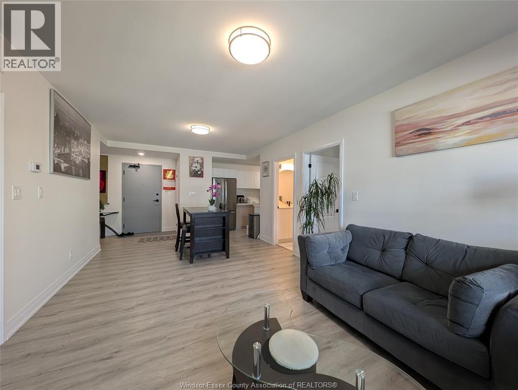 3340 Stella Crescent Unit# 520, Windsor, Ontario N8T 3P7 - Photo 4 - 25031610