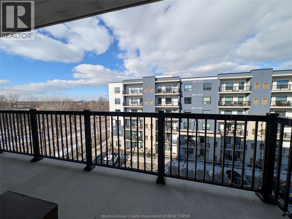 3340 Stella Crescent Unit# 520, Windsor, Ontario N8T 3P7 - Photo 18 - 25031610