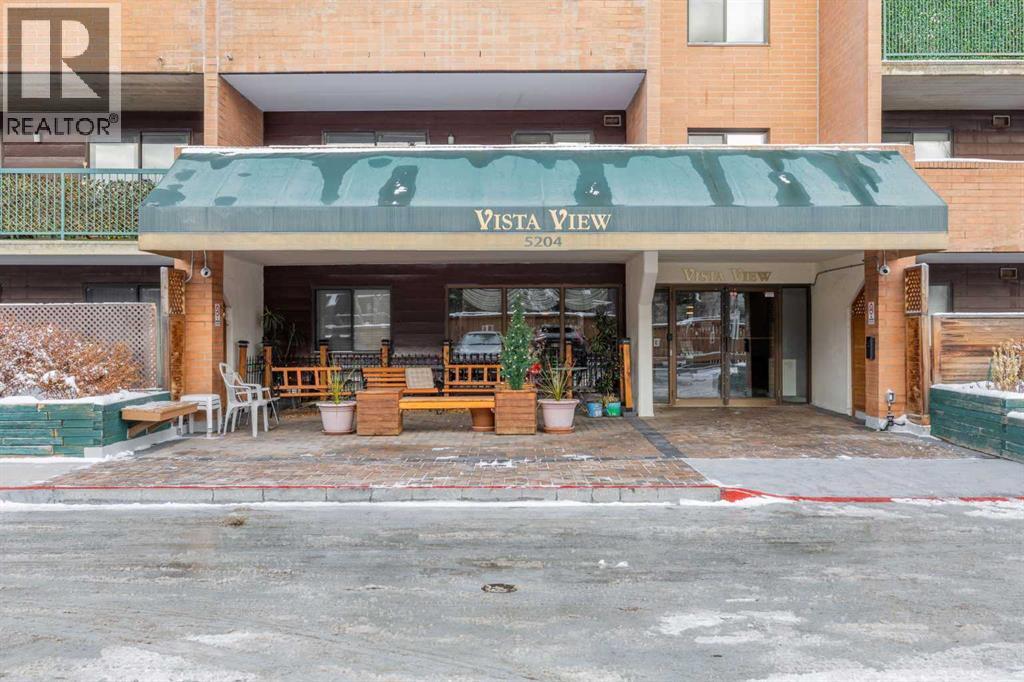 514, 5204 Dalton Drive Nw, Calgary, Alberta T3A 3H1 - Photo 2 - A2274605