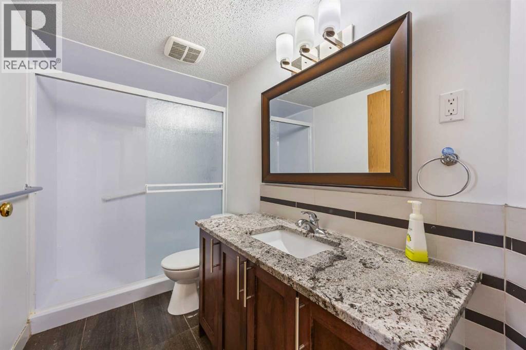 514, 5204 Dalton Drive Nw, Calgary, Alberta T3A 3H1 - Photo 16 - A2274605