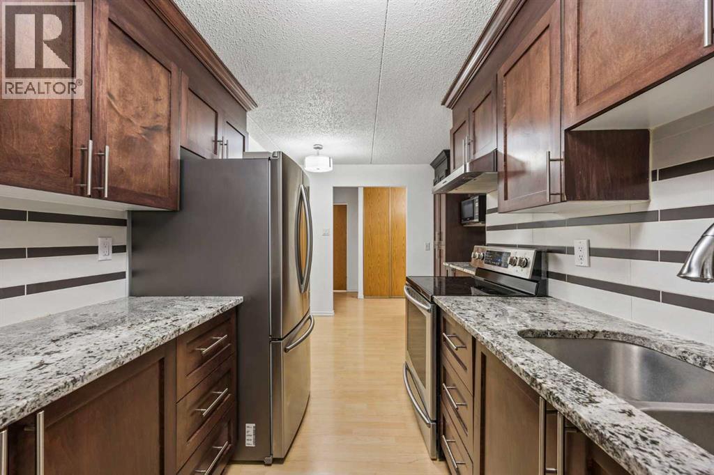 514, 5204 Dalton Drive Nw, Calgary, Alberta T3A 3H1 - Photo 8 - A2274605