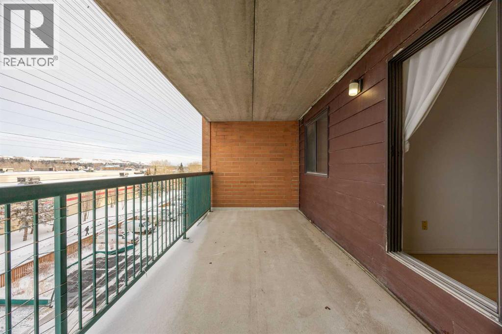 514, 5204 Dalton Drive Nw, Calgary, Alberta T3A 3H1 - Photo 20 - A2274605