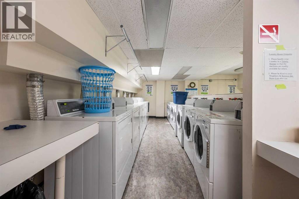 514, 5204 Dalton Drive Nw, Calgary, Alberta T3A 3H1 - Photo 27 - A2274605