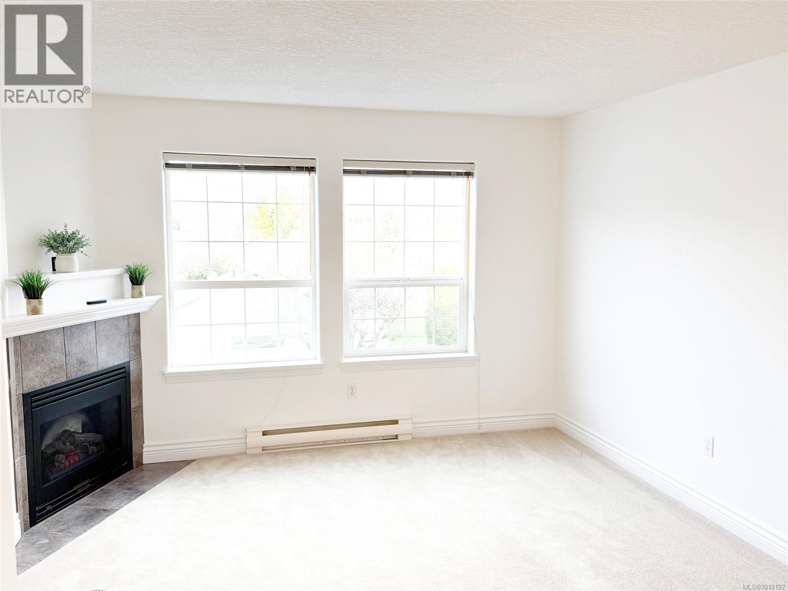 202 9844 Croft St, Chemainus, British Columbia V0R 1K0 - Photo 13 - 1018192