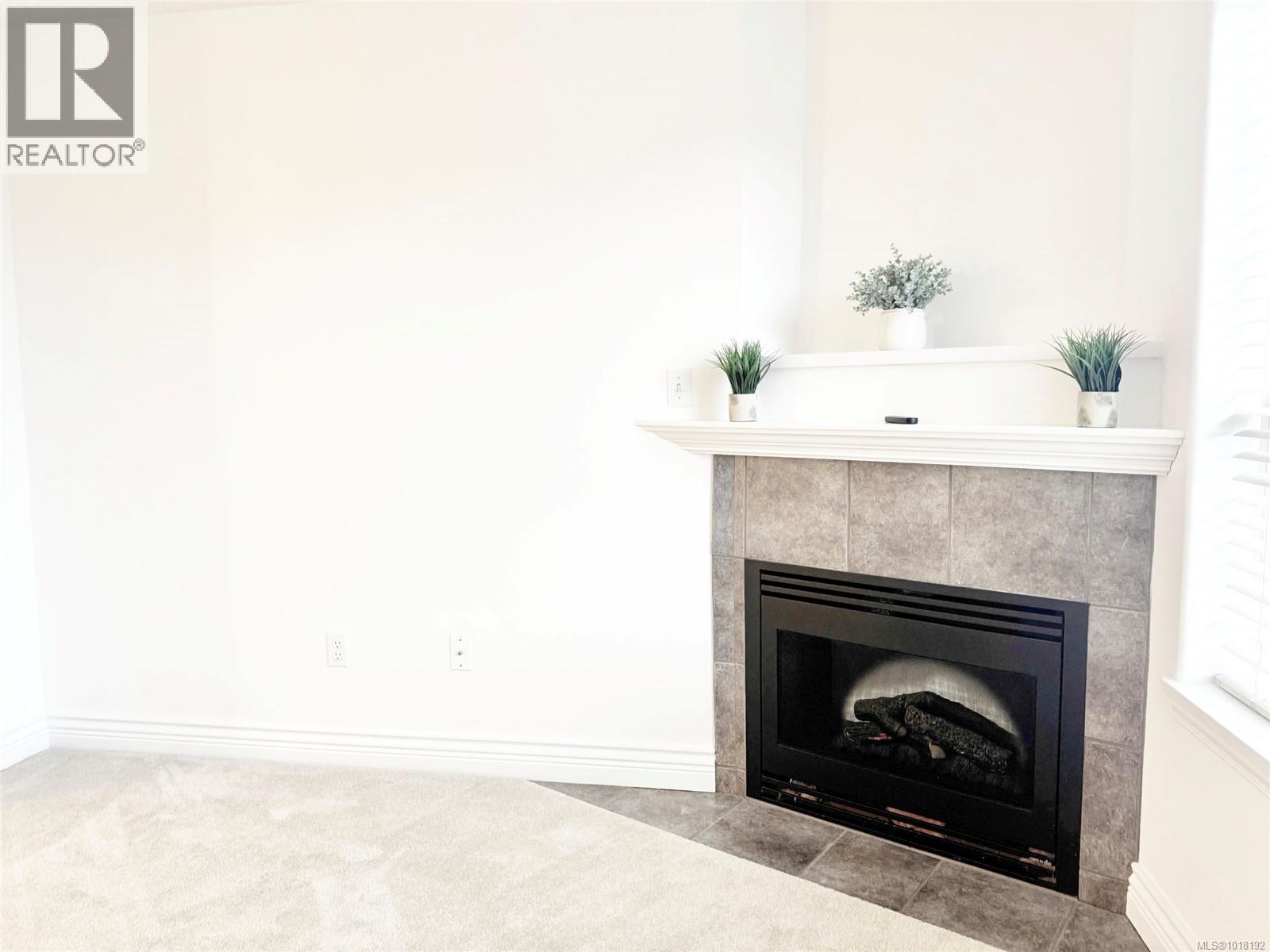 202 9844 Croft St, Chemainus, British Columbia V0R 1K0 - Photo 14 - 1018192