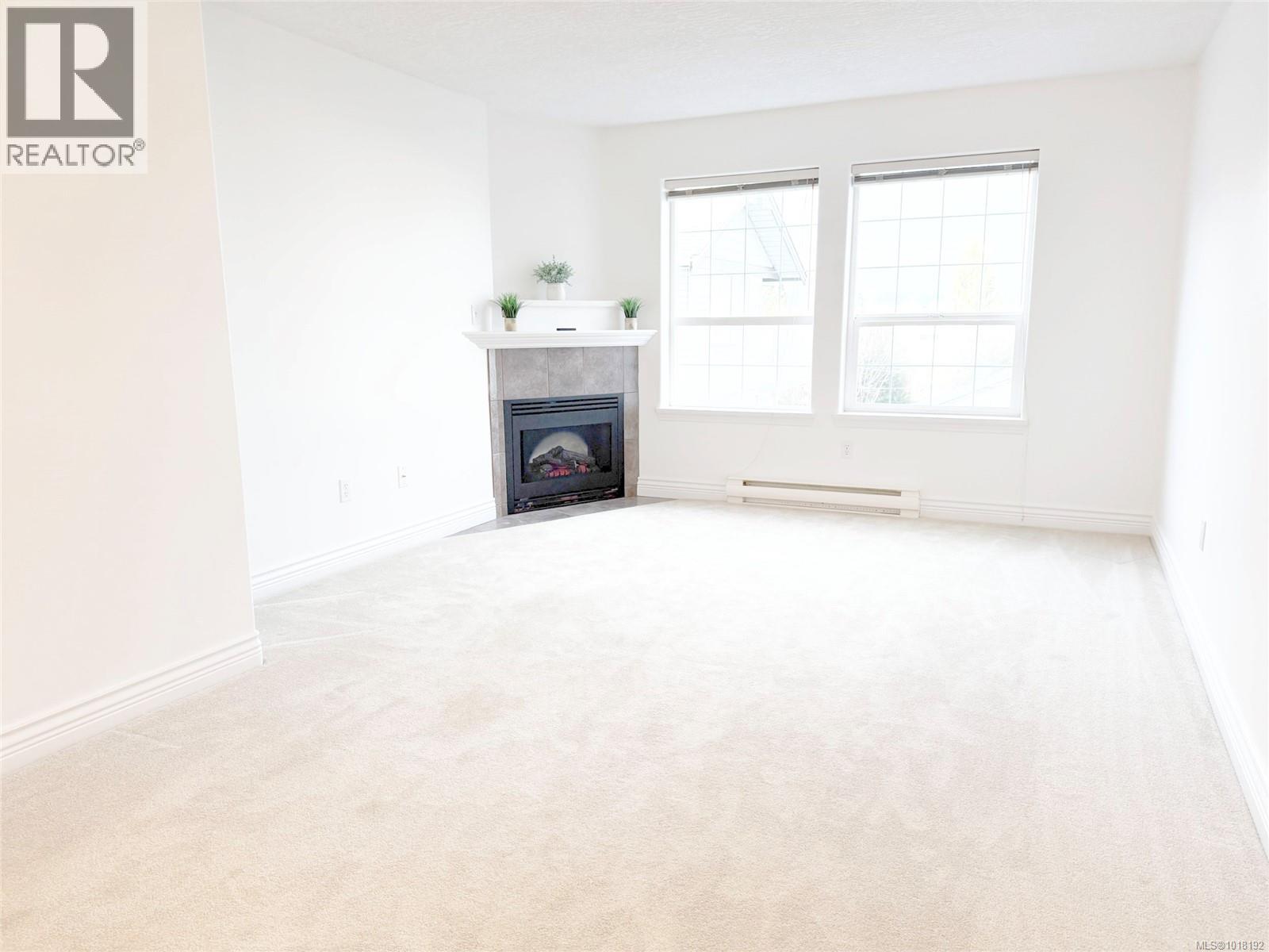 202 9844 Croft St, Chemainus, British Columbia V0R 1K0 - Photo 16 - 1018192