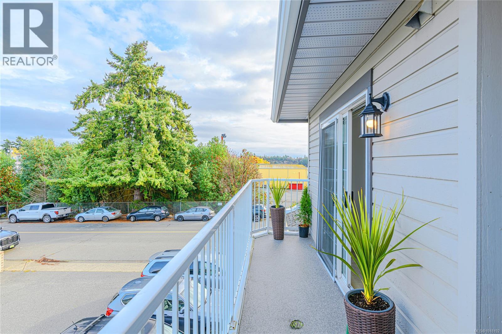 202 9844 Croft St, Chemainus, British Columbia V0R 1K0 - Photo 8 - 1018192