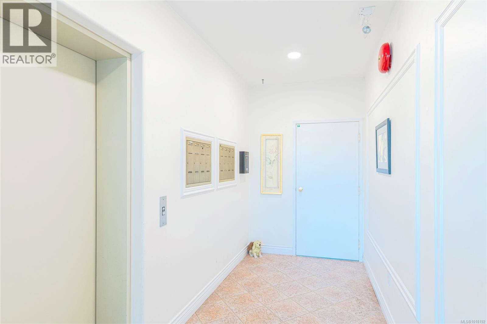 202 9844 Croft St, Chemainus, British Columbia V0R 1K0 - Photo 11 - 1018192