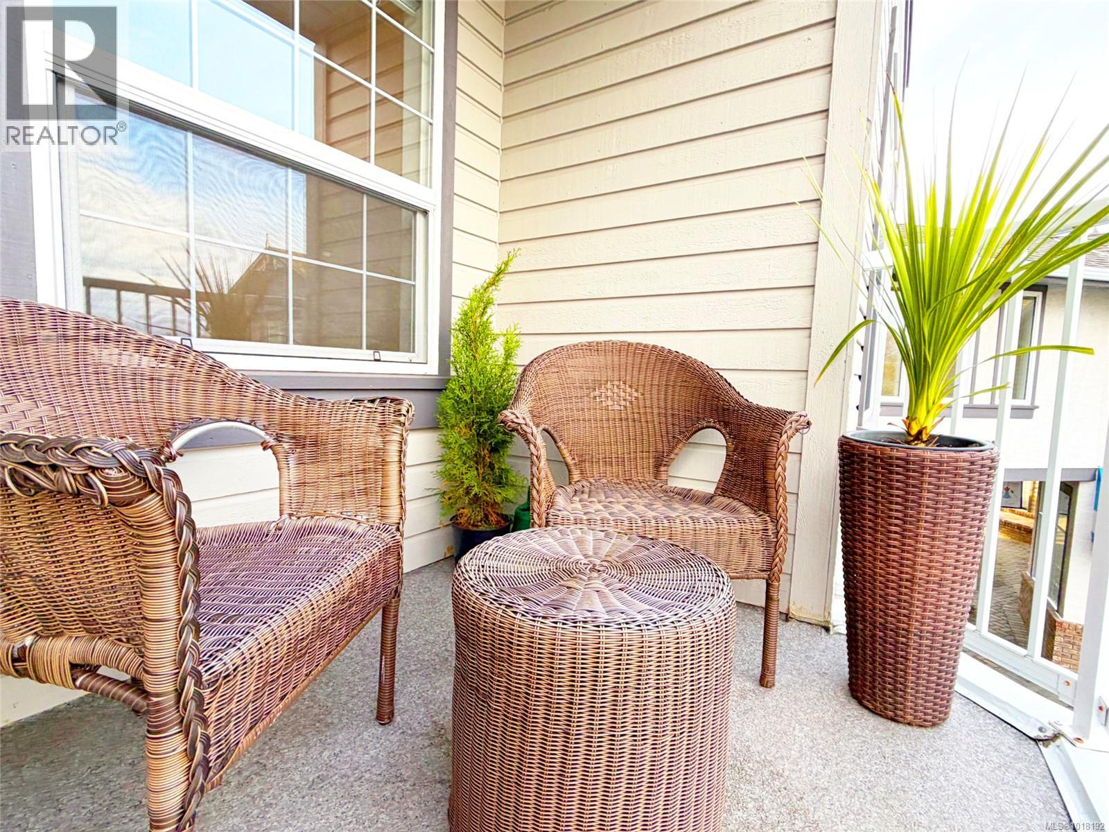 202 9844 Croft St, Chemainus, British Columbia V0R 1K0 - Photo 10 - 1018192