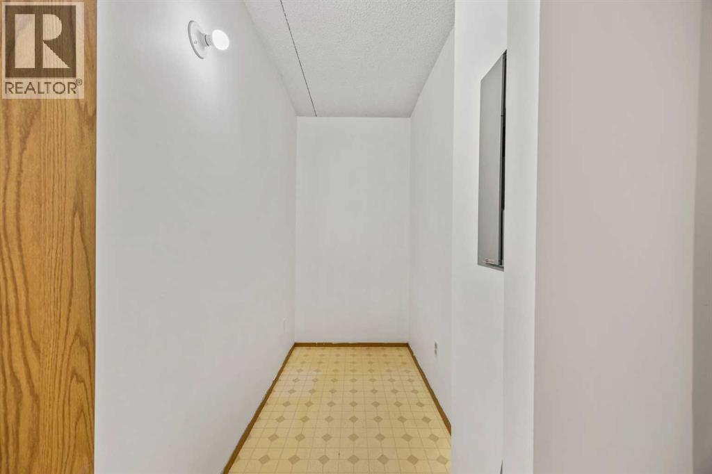 514, 5204 Dalton Drive Nw, Calgary, Alberta T3A 3H1 - Photo 18 - A2274605