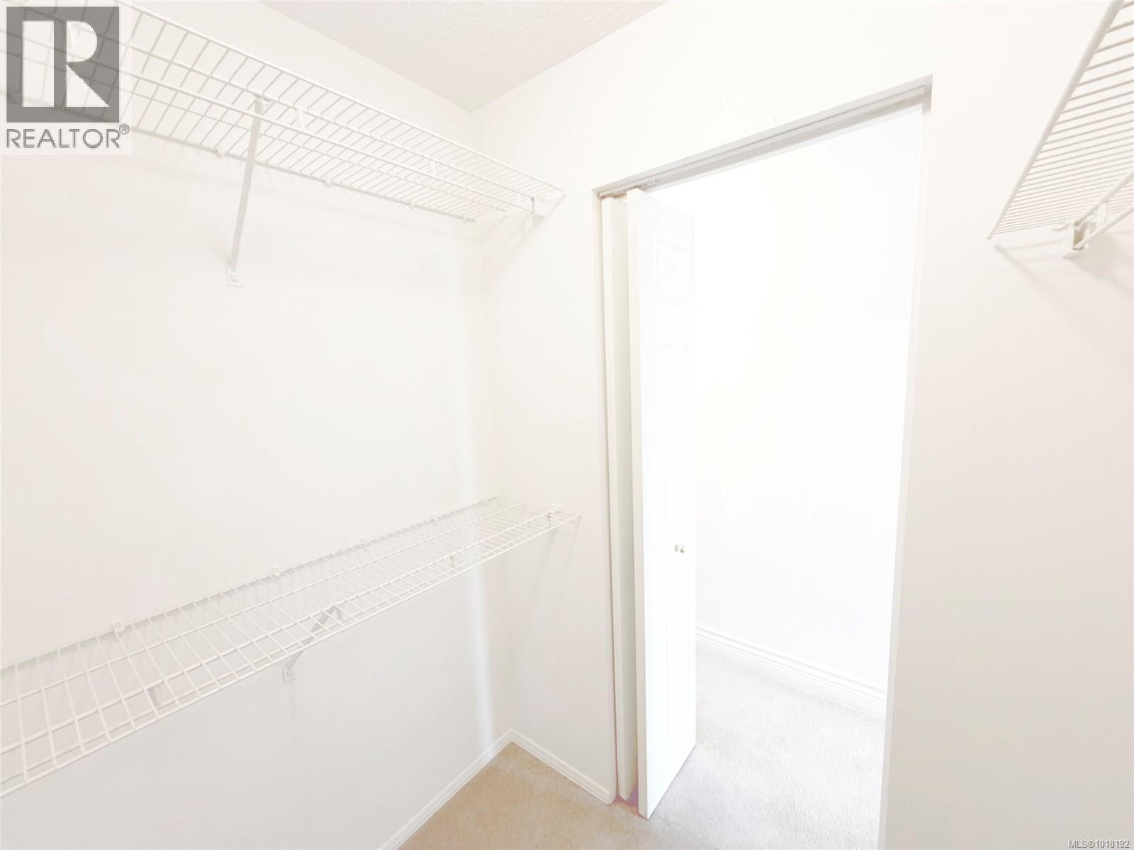 202 9844 Croft St, Chemainus, British Columbia V0R 1K0 - Photo 31 - 1018192