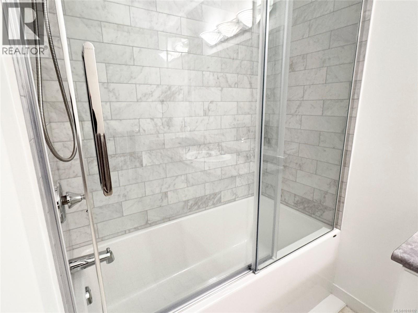 202 9844 Croft St, Chemainus, British Columbia V0R 1K0 - Photo 25 - 1018192