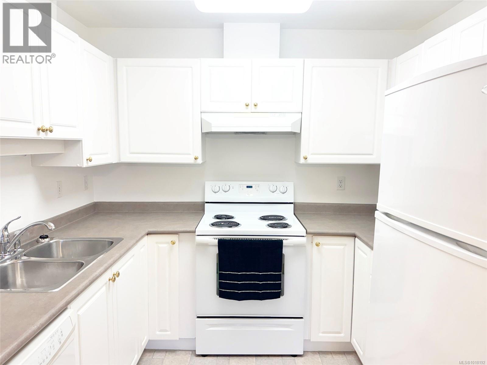 202 9844 Croft St, Chemainus, British Columbia V0R 1K0 - Photo 27 - 1018192