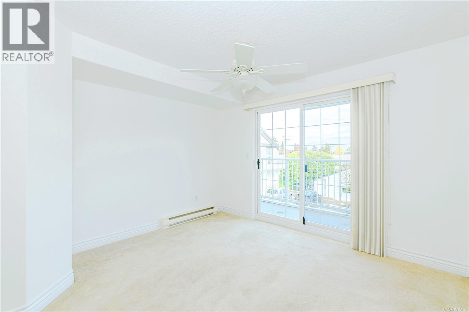 202 9844 Croft St, Chemainus, British Columbia V0R 1K0 - Photo 20 - 1018192