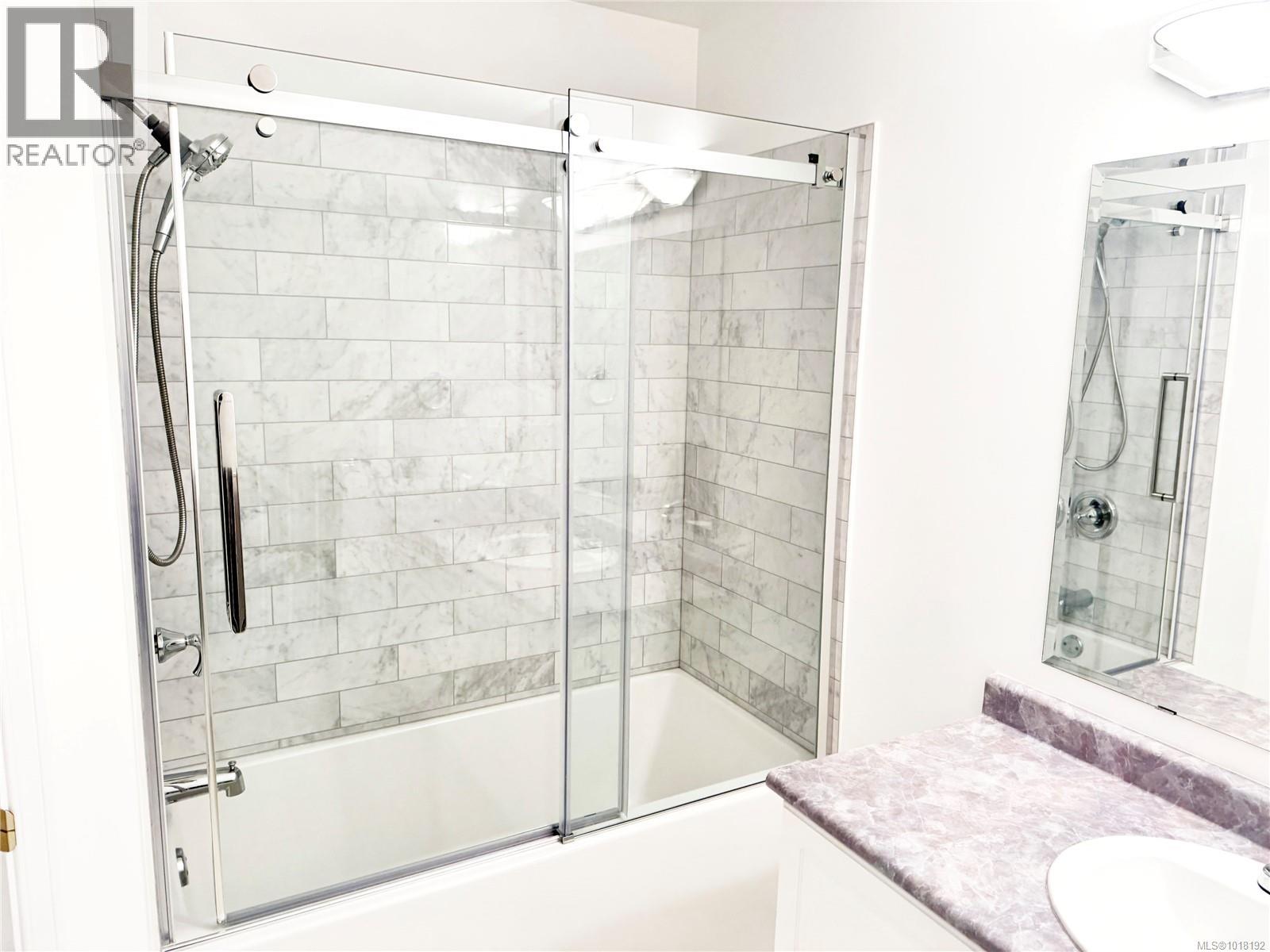 202 9844 Croft St, Chemainus, British Columbia V0R 1K0 - Photo 23 - 1018192