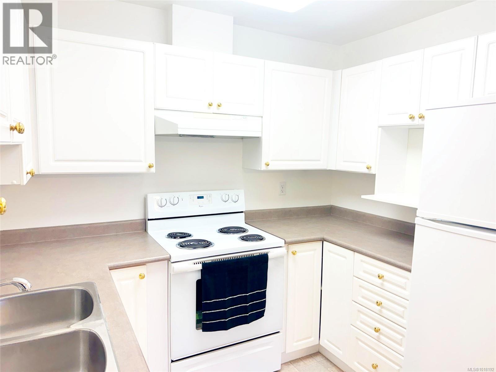 202 9844 Croft St, Chemainus, British Columbia V0R 1K0 - Photo 26 - 1018192