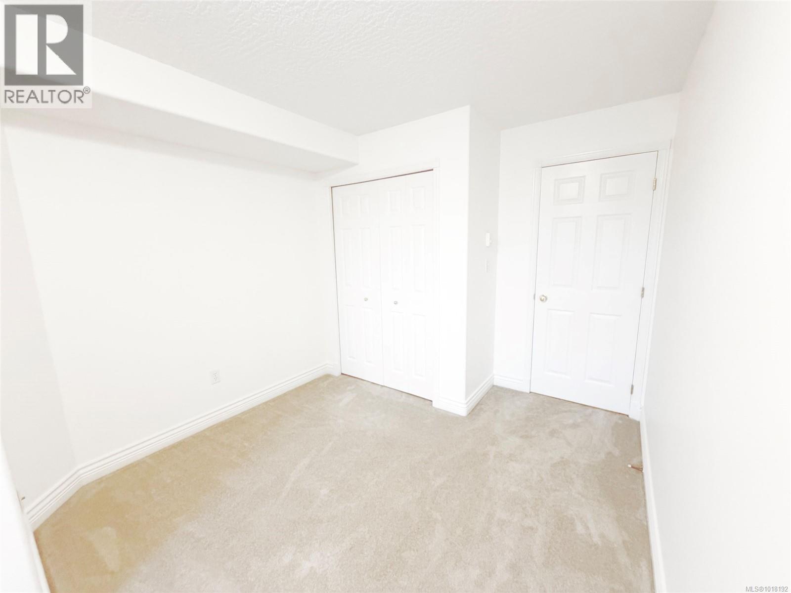 202 9844 Croft St, Chemainus, British Columbia V0R 1K0 - Photo 30 - 1018192