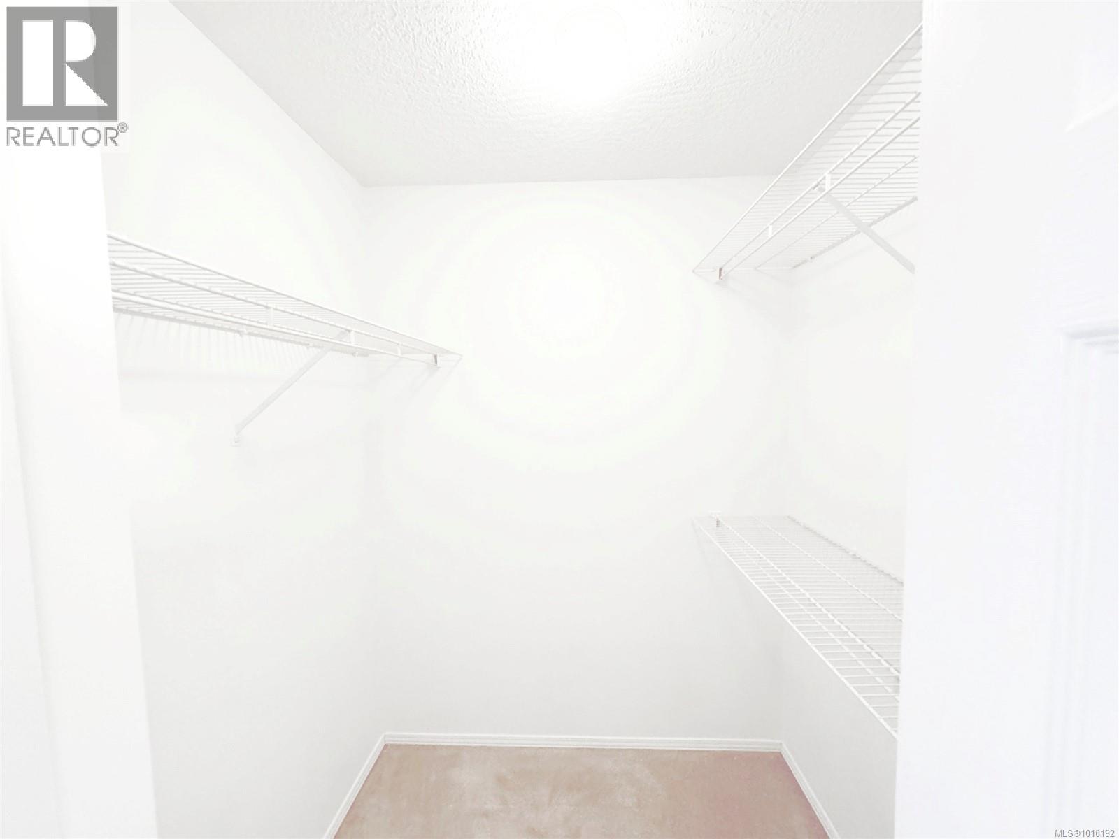 202 9844 Croft St, Chemainus, British Columbia V0R 1K0 - Photo 21 - 1018192