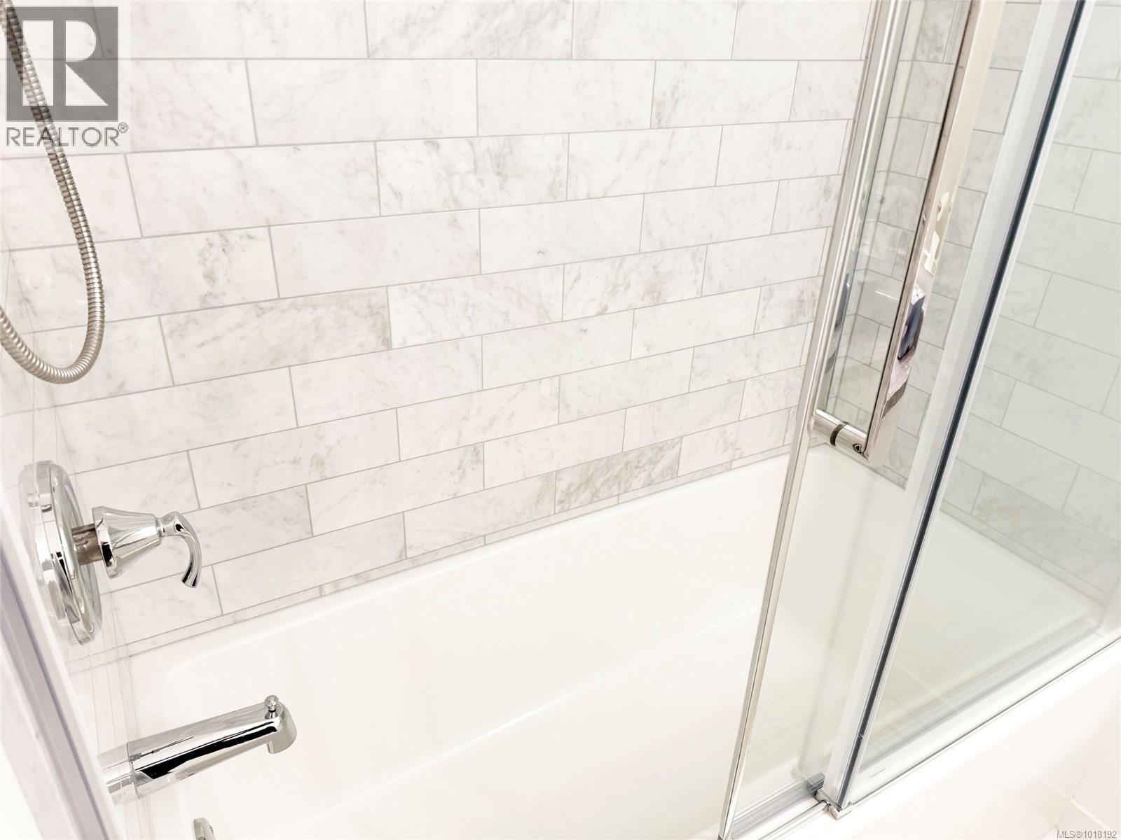 202 9844 Croft St, Chemainus, British Columbia V0R 1K0 - Photo 24 - 1018192